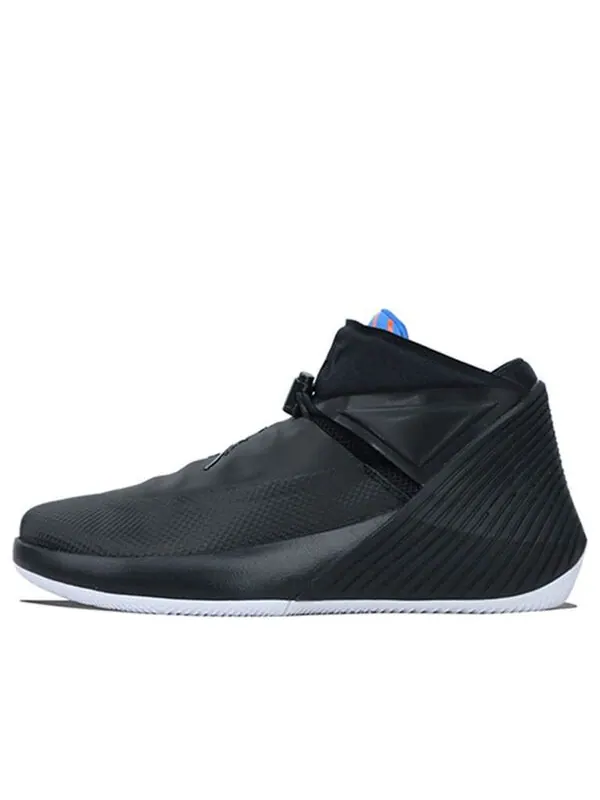 Кроссовки почему не ноль 0.1 pfx Air Jordan — изображение 1 из 4, черный/розовый