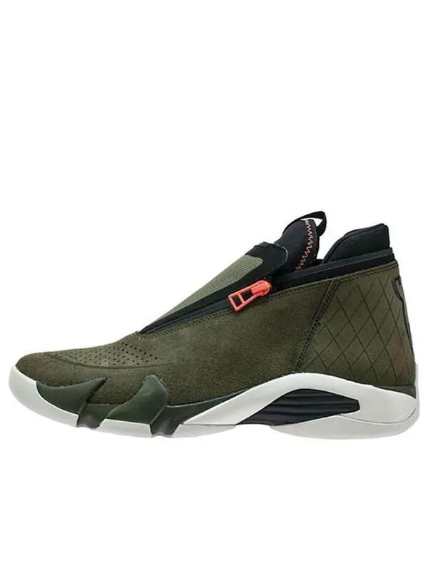 Кроссовки jumpman z Air Jordan — изображение 1 из 4