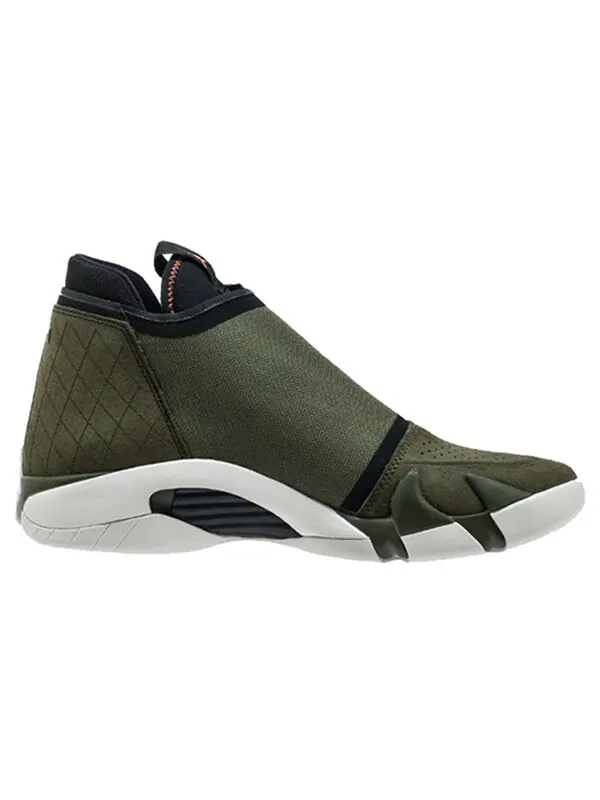 Кроссовки jumpman z Air Jordan — изображение 2 из 4
