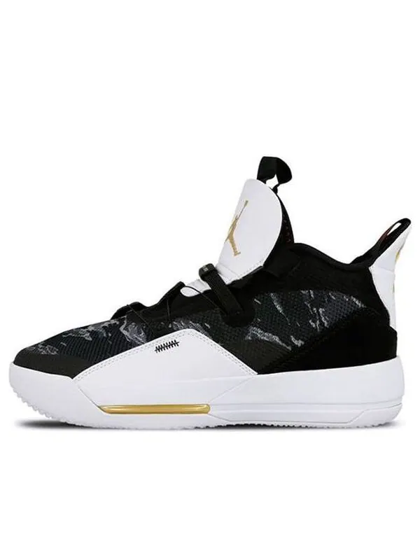 Кроссовки 33 Air Jordan — изображение 1 из 4