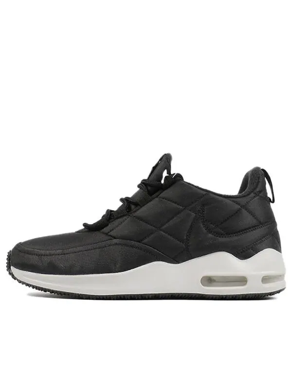 Кроссовки air max jupiter Nike — изображение 1 из 4, черный--белый