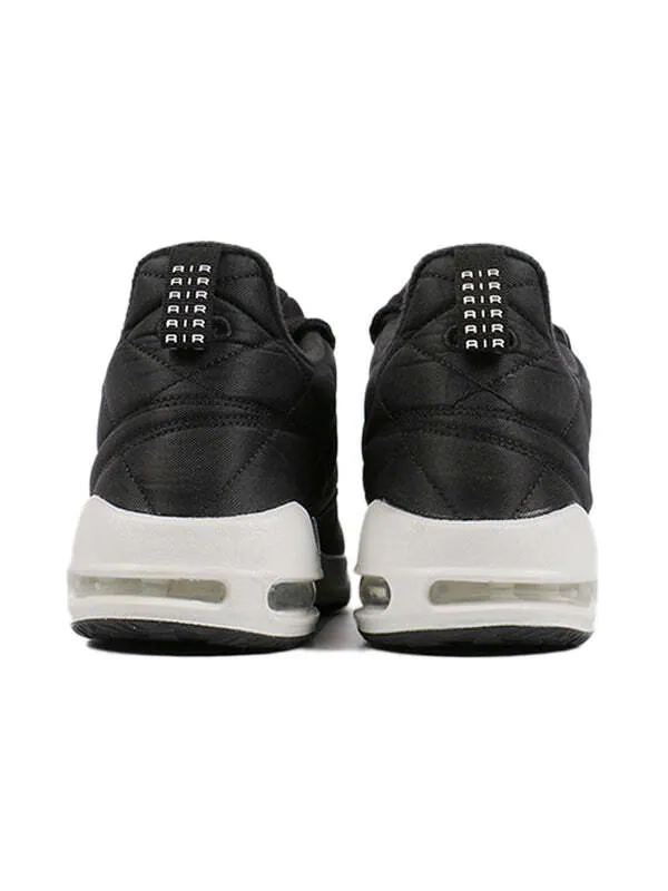 Кроссовки air max jupiter Nike — изображение 4 из 4, черный--белый