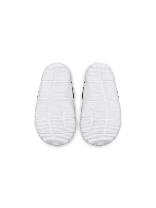 Кроссовки для бега для новичков красные Nike — изображение 3 из 3, серый/красный/черный