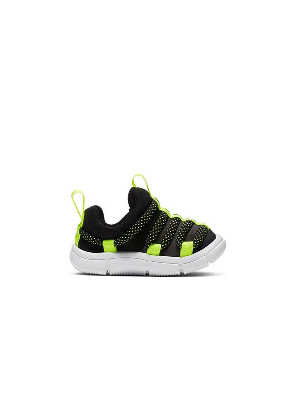 Кроссовки для новичков Nike — изображение 2 из 4, черный