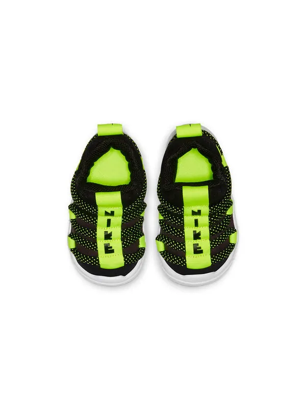 Кроссовки для новичков Nike — изображение 3 из 4, черный