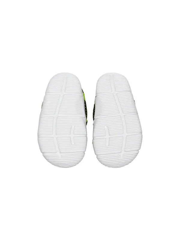 Кроссовки для новичков Nike — изображение 4 из 4, черный