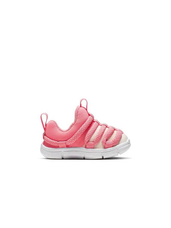 Кроссовки для новичков Nike — изображение 2 из 3, розовый
