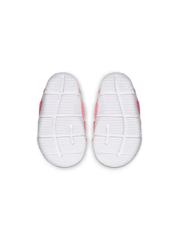 Кроссовки для новичков Nike — изображение 3 из 3, розовый