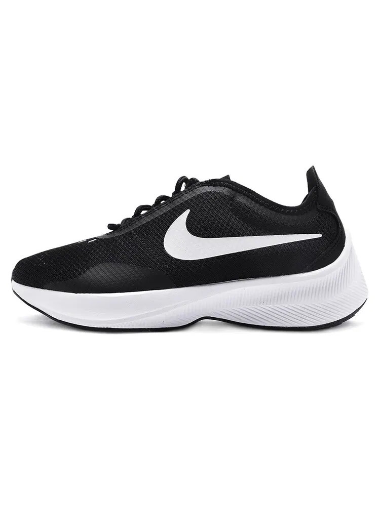Женская обувь Nike Fast EXP Lifestyle — изображение 1 из 6