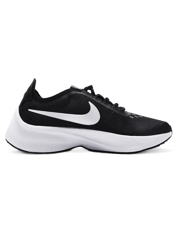 Женская обувь Nike Fast EXP Lifestyle — изображение 2 из 6