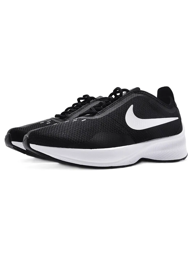 Женская обувь Nike Fast EXP Lifestyle — изображение 3 из 6