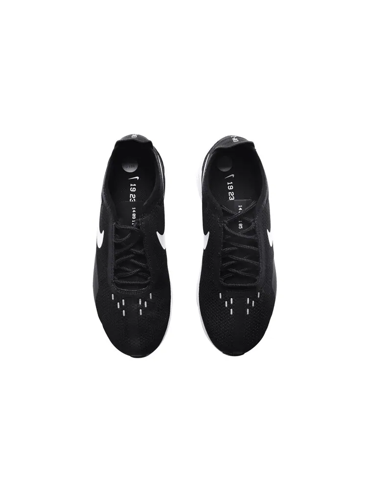 Женская обувь Nike Fast EXP Lifestyle — изображение 4 из 6