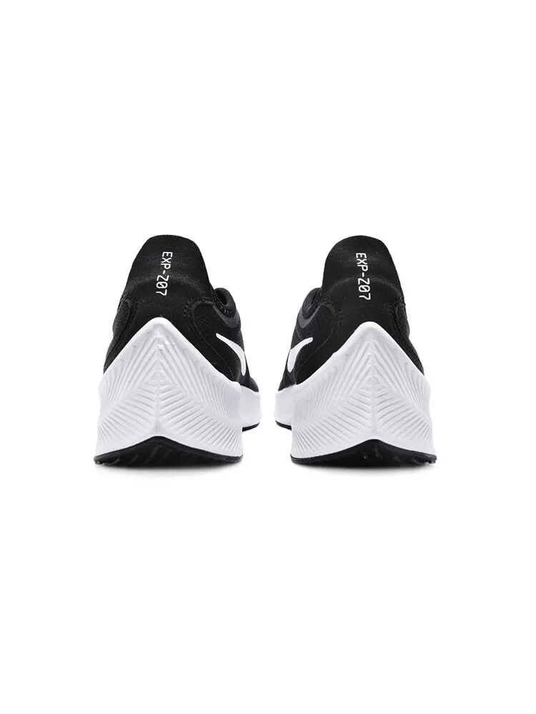 Женская обувь Nike Fast EXP Lifestyle — изображение 5 из 6