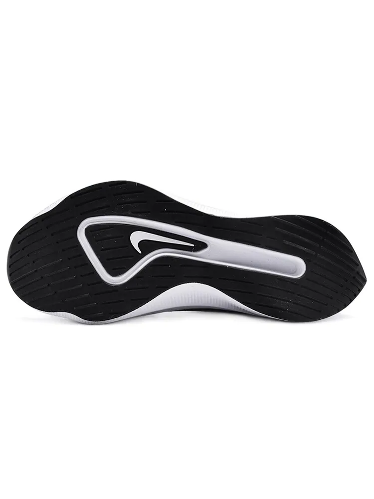 Женская обувь Nike Fast EXP Lifestyle — изображение 6 из 6