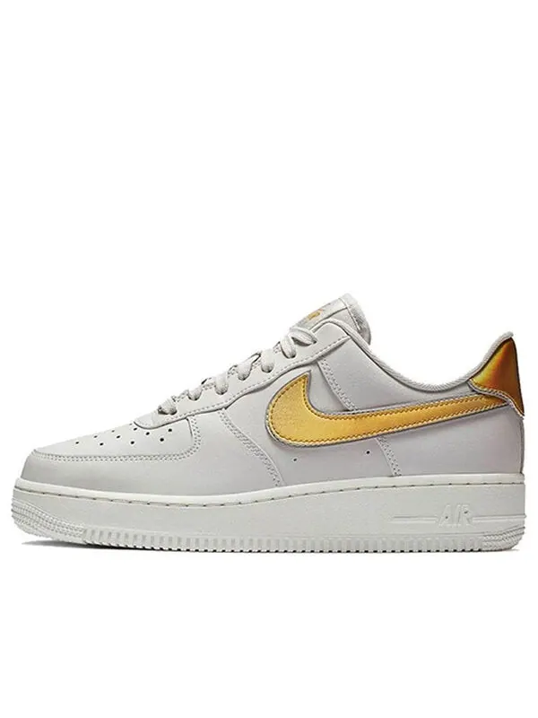 Кроссовки air force 1 низкие Nike — изображение 1 из 4