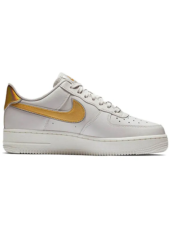 Кроссовки air force 1 низкие Nike — изображение 2 из 4