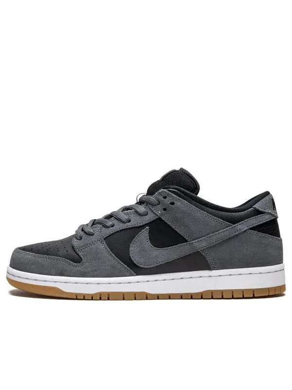 Кроссовки sb dunk low trd Nike — изображение 1 из 4