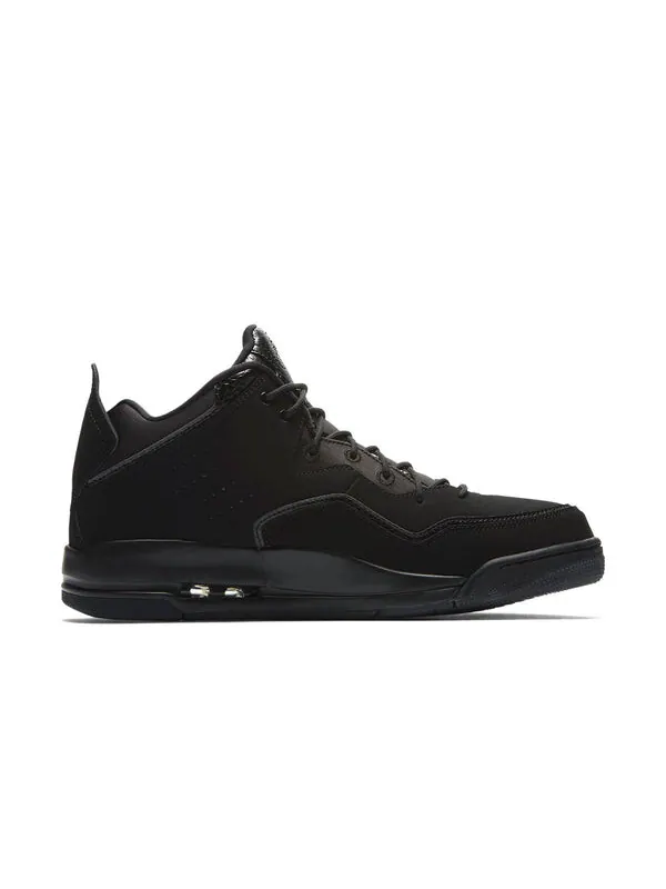 Кроссовки Courtside 23 Air Jordan — изображение 2 из 4, черный