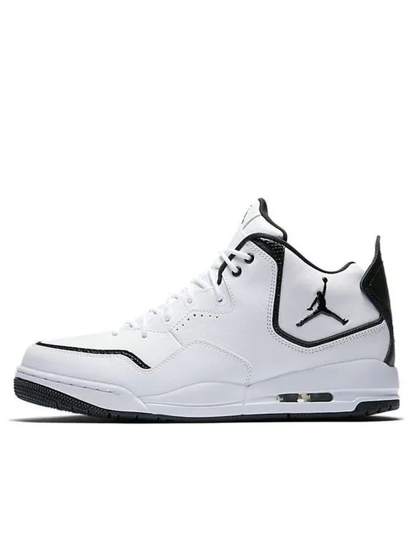 Кроссовки Courtside 23 Air Jordan — изображение 1 из 4, белый