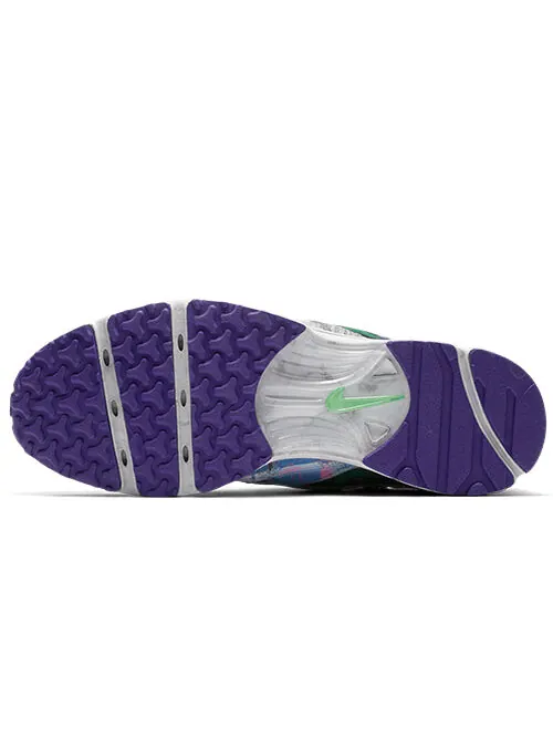 Массивные кроссовки zoom streak spectrum plus premium Nike — изображение 4 из 4, фиолетовый