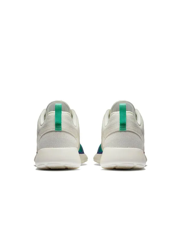 Кроссовки roshe one 'sail menta' Nike — изображение 4 из 4, белый/мульти