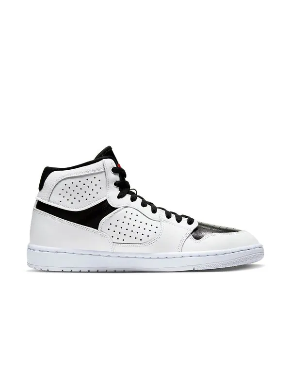 Доступ к кроссовкам Air Jordan — изображение 2 из 4, белый