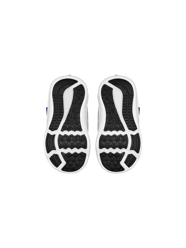 Кроссовки downshifter 9 Nike — изображение 3 из 3, синий