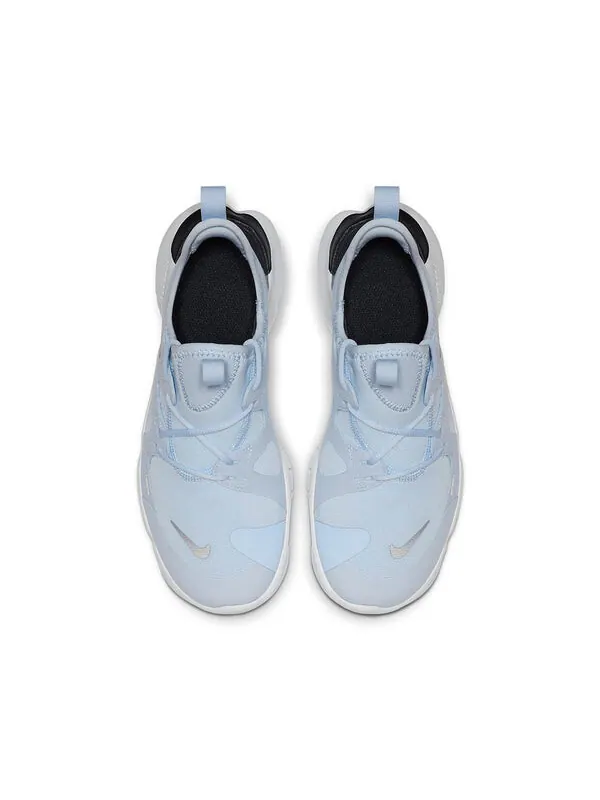 Кроссовки Nike Rn 5.0 — изображение 4 из 4, синий/белый