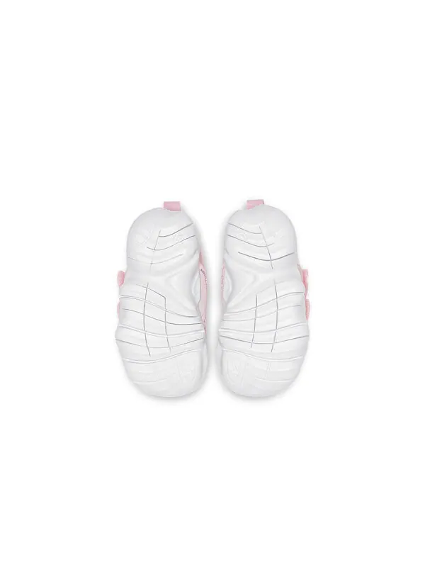 Кроссовки Nike Rn 5.0 Tdv — изображение 4 из 4, розовый