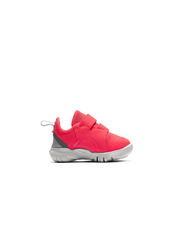 Кроссовки Nike Rn 5.0 — изображение 2 из 4, розовый