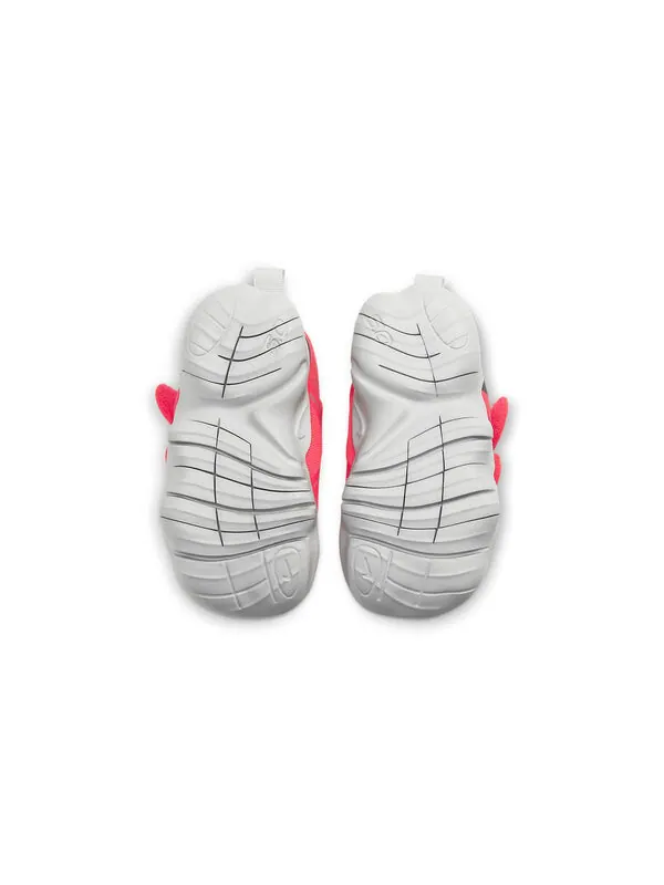 Кроссовки Nike Rn 5.0 — изображение 4 из 4, розовый