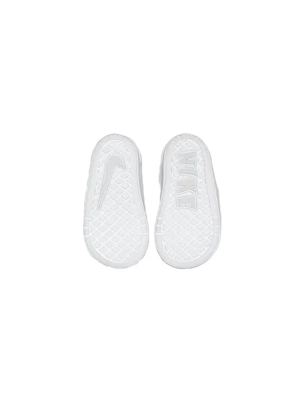 Кроссовки пико 5 Nike — изображение 4 из 4, белый
