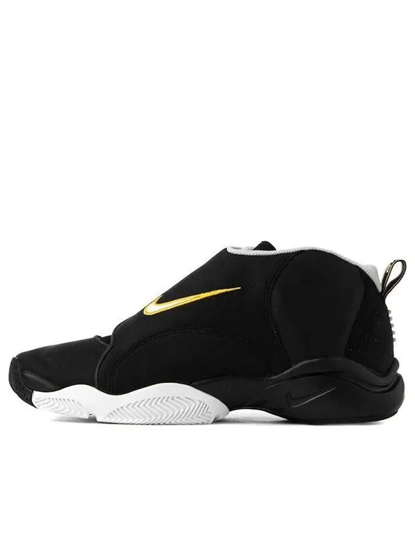 Кроссовки zoom gp ретро Nike — изображение 1 из 4