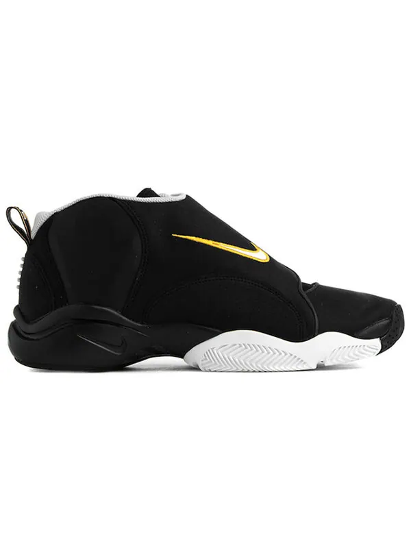 Кроссовки zoom gp ретро Nike — изображение 2 из 4