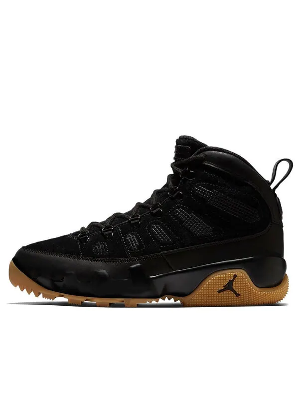 Кроссовки 9 ретро ботинок nrg Air Jordan — изображение 1 из 4