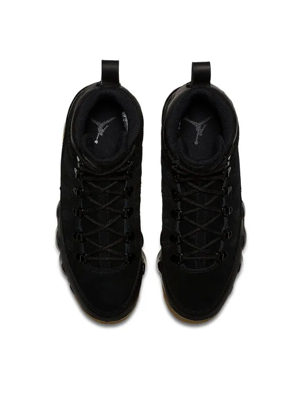 Кроссовки 9 ретро ботинок nrg Air Jordan — изображение 4 из 4