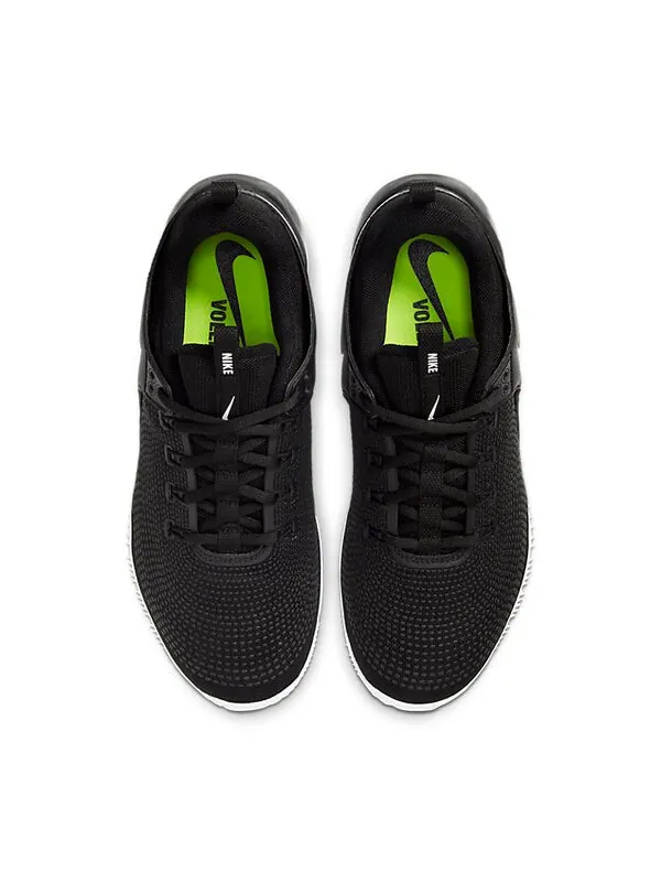 Кроссовки air zoom hyperace 2 Nike — изображение 4 из 4, черный