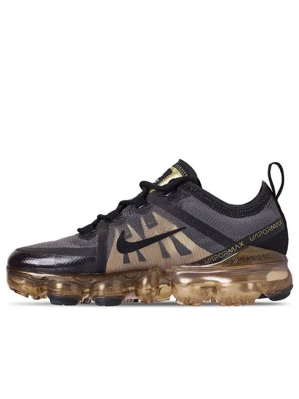 Кроссовки air vapormax 2019 Nike — изображение 1 из 4