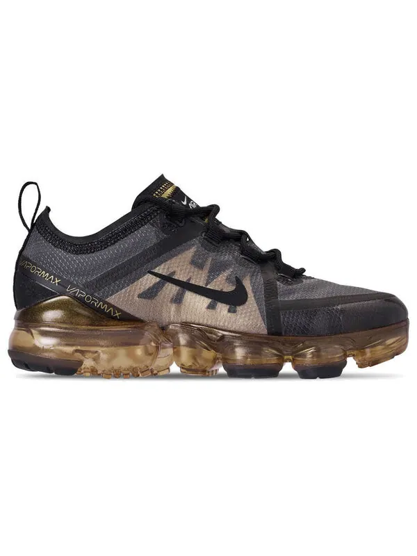 Кроссовки air vapormax 2019 Nike — изображение 2 из 4