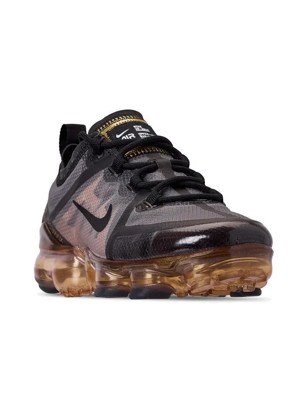 Кроссовки air vapormax 2019 Nike — изображение 3 из 4
