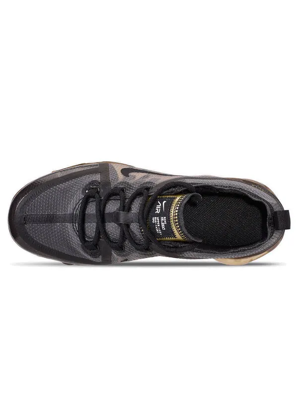 Кроссовки air vapormax 2019 Nike — изображение 4 из 4