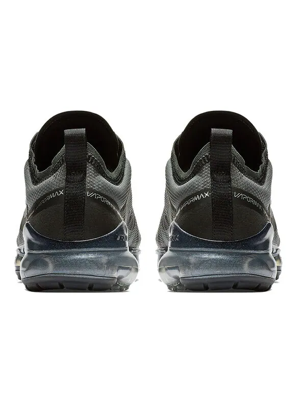 Кроссовки air vapormax 2019 Nike — изображение 4 из 4, черный