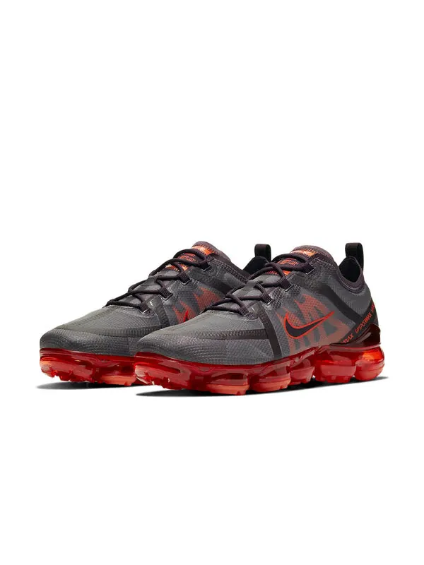 Кроссовки air vapormax 2019 Nike — изображение 3 из 4, черный