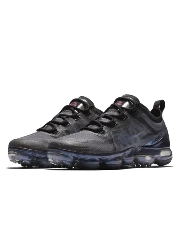 Кроссовки air vapormax 2019 Nike — изображение 3 из 4, черный/мульти