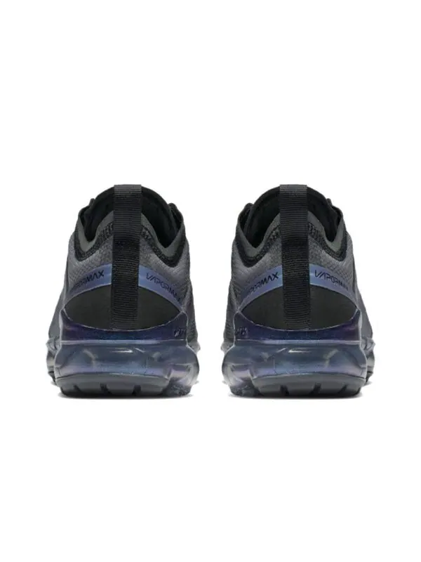 Кроссовки air vapormax 2019 Nike — изображение 4 из 4, черный/мульти