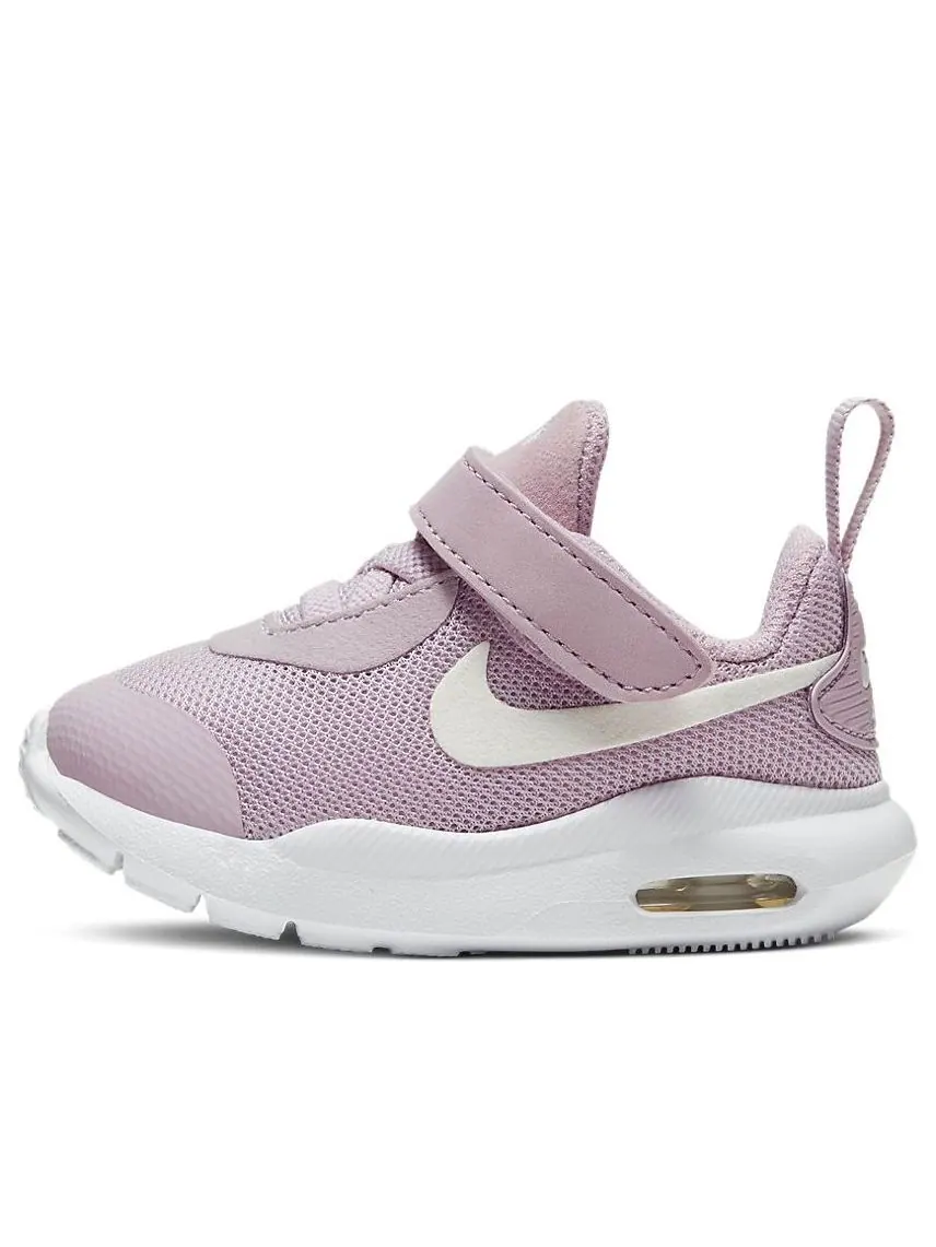 Кроссовки (TD) Nike Air Max Oketo 'Purple' — изображение 1 из 4, фиолетовый