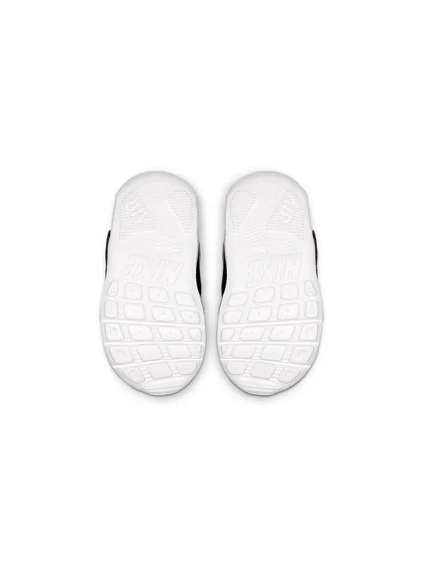 Кроссовки air max oketovelcro Nike — изображение 3 из 3, черный