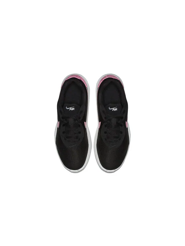 Кроссовки air max oketo Nike — изображение 4 из 4, черный