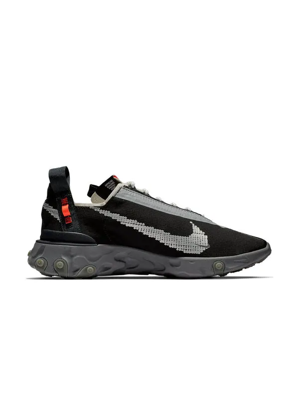 Кроссовки реагировать wr ispa Nike — изображение 2 из 4