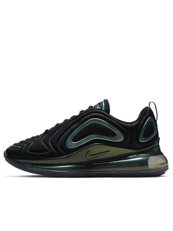 Кроссовки air max 720 Nike — изображение 1 из 4